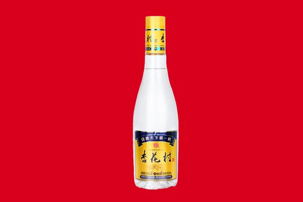 白城杏花村回收.jpg